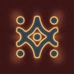 solyneptuno_ profile picture