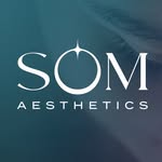 som.aesthetics profile picture
