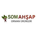 som.ahsap profile picture