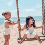 som.kids profile picture