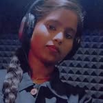 soma.n2176 profile picture