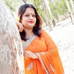 soma.sarkar.73594479 profile picture