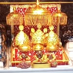 somadevi9242 profile picture