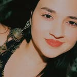 somadey2003 profile picture