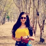 somaghoshk profile picture