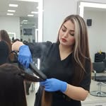 soma_hairbeauty profile picture