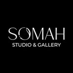 somahstudioandgallery profile picture