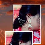 somaiya_khatoon9 profile picture