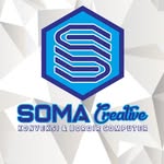 somakonveksi profile picture