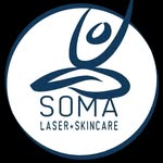 soma_laser_ profile picture