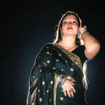 somalika_ghatak profile picture