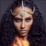 somali__nefertiti profile picture