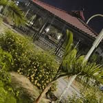 soma_maurya569 profile picture