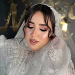 soma_mokaa31 profile picture