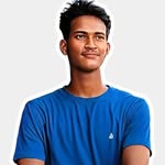 somanath__81__now profile picture