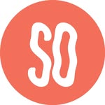somanti.app profile picture