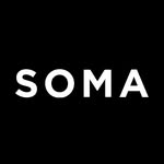 somapersonalcare profile picture