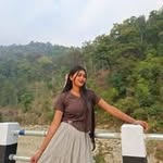 somaresixa profile picture