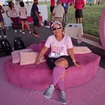 somaria55 profile picture