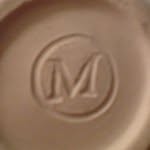 somarias profile picture