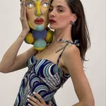 somassun profile picture