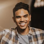 somatic.vocal.coach profile picture