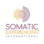 somaticexperiencingint profile picture