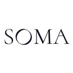 somawellnessclinic profile picture