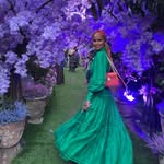 somaya__ profile picture