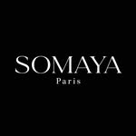 somayaparis profile picture