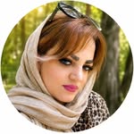 somayeh.417 profile picture