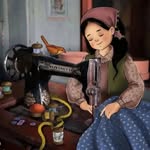 somayeh_mojaveri profile picture