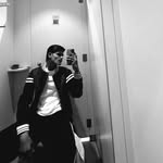 somayyagrawal profile picture