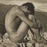 somber.hour profile picture