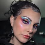 somberedsparkles profile picture