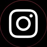 sombitdeyphotography profile picture