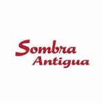 sombraantiguaa profile picture