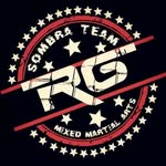 sombrateam profile picture