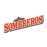 sombrerosci profile picture