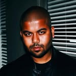 somdipdey profile picture
