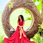 some.ichha profile picture