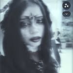 someaannnnnnnn profile picture