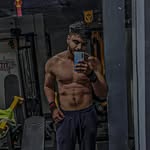 some__artha profile picture