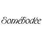 somebodeestore profile picture