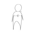 somebodyandco profile picture