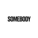 somebodystudio profile picture