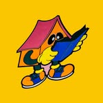 somebookslike profile picture