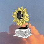 somedaybloom profile picture