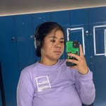 somedaygiorgia profile picture