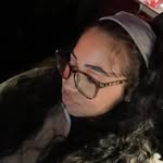somegirllnamedbella profile picture